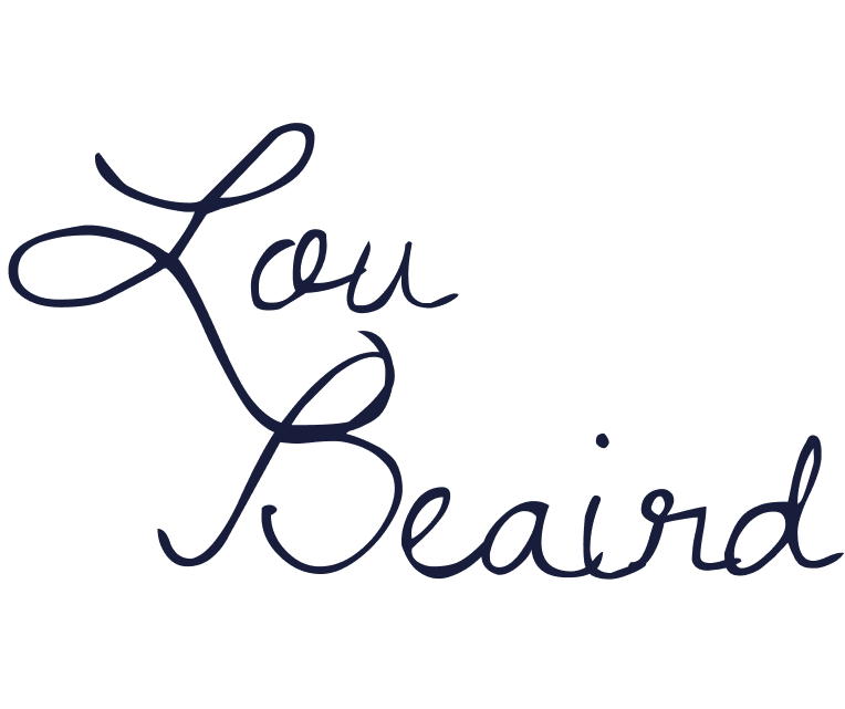 Lou Beaird